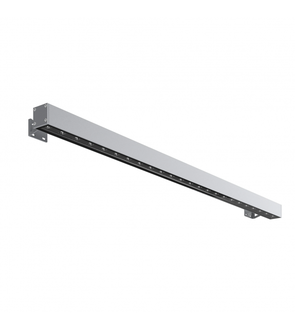 Outgraze 50 T-W Flos Lámpara de Pared/Techo