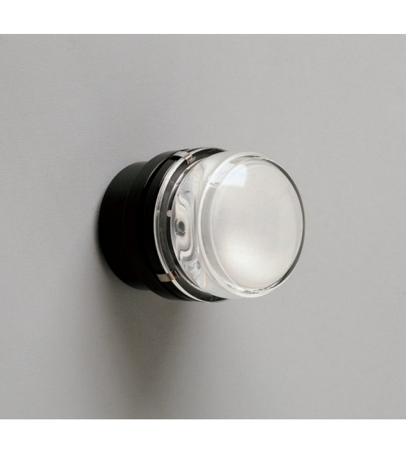 Fresnel Oluce Applique