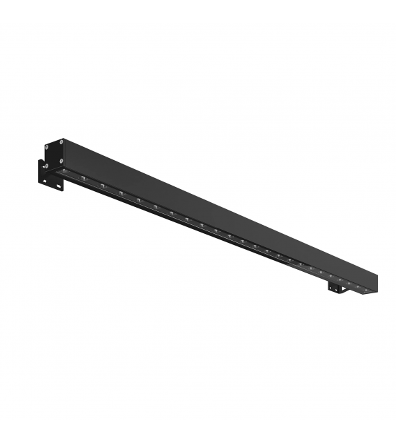 Outgraze 50 Easy L Dimmerabile Dali Flos Lampada da Parete/Soffitto