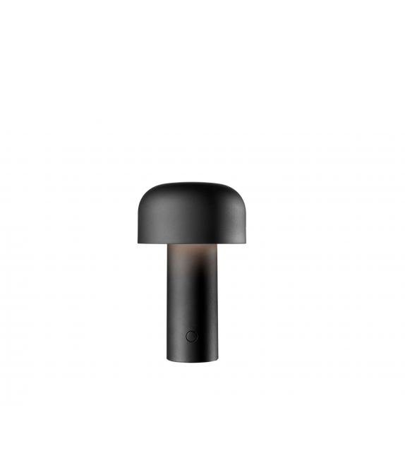 Ready for shipping - Bellhop Flos Table Lamp