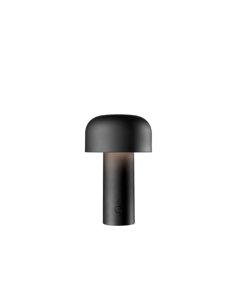 Ready for shipping - Bellhop Flos Table Lamp