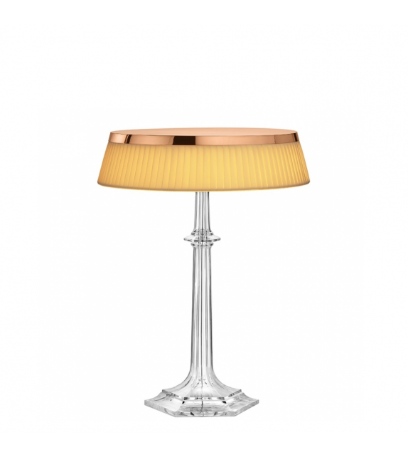 Ready for shipping - Bon Jour Versailles Flos Table Lamp