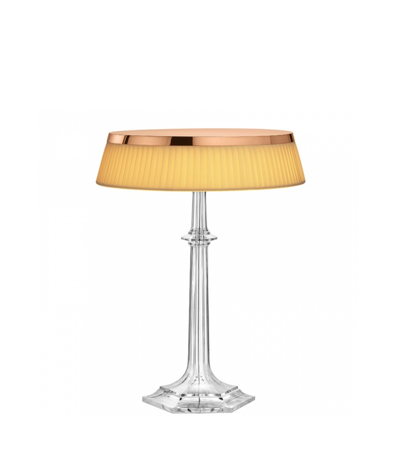 Pronta consegna - Bon Jour Versailles Flos Lampada da Tavolo