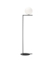 Prêt pour l'expédition - IC F2 Flos Lampadaire