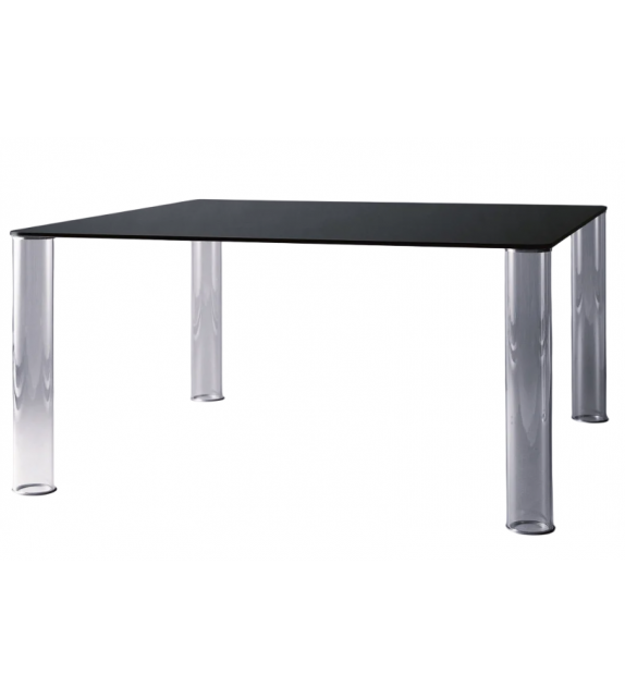 Pipeline Glas Italia Mesa