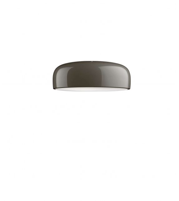 Smithfield Flos Deckenleuchte