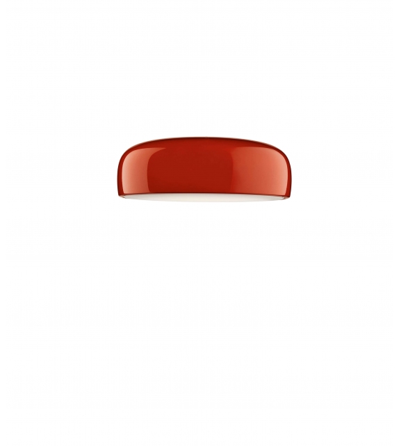 Smithfield Flos Plafonnier