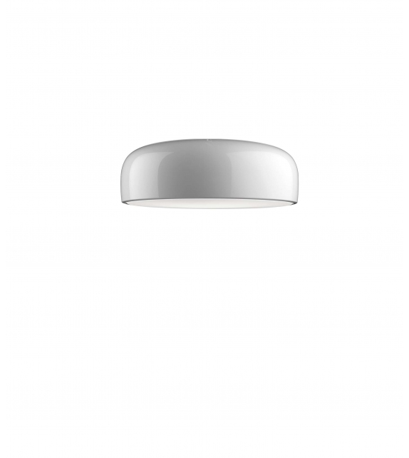 Smithfield Pro Flos Lampada da Soffitto