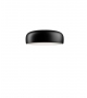 Smithfield Pro Flos Lampada da Soffitto