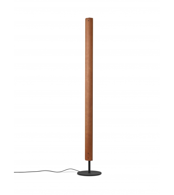 Seki-Han Flos Lampadaire