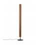 Seki-Han Flos Floor Lamp