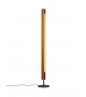 Seki-Han Flos Floor Lamp