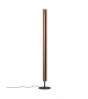 Seki-Han Flos Floor Lamp
