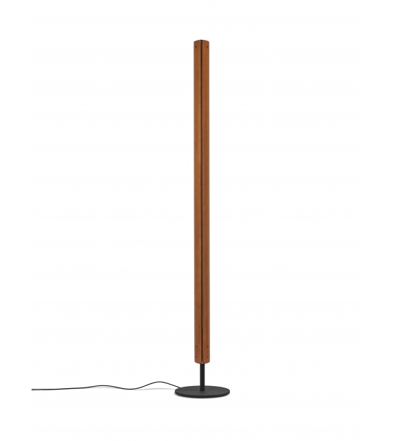 Seki-Han Flos Lampadaire