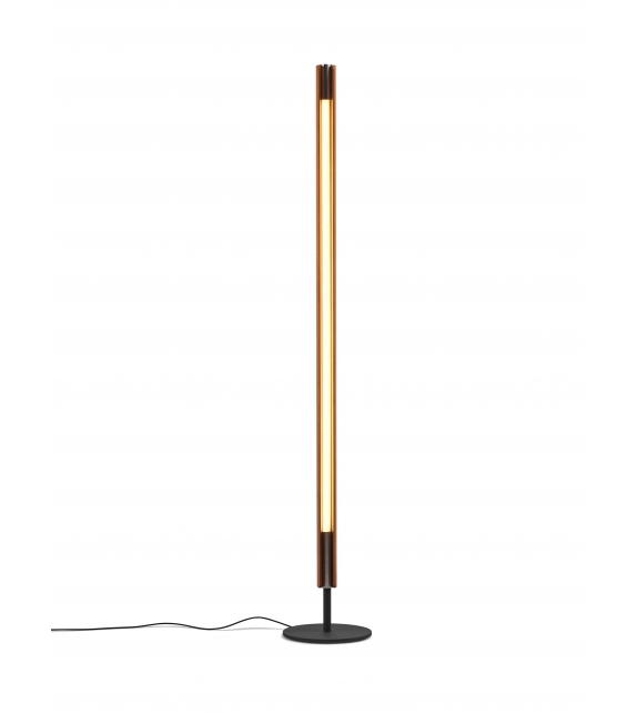 Seki-Han Flos Lampadaire