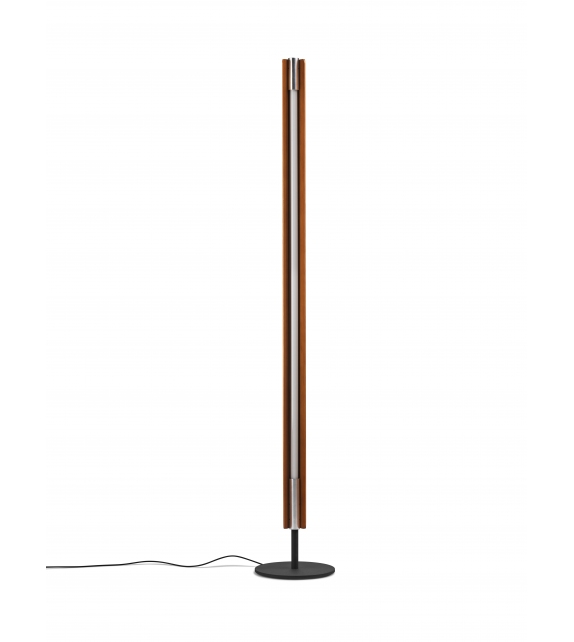 Seki-Han Flos Lampadaire