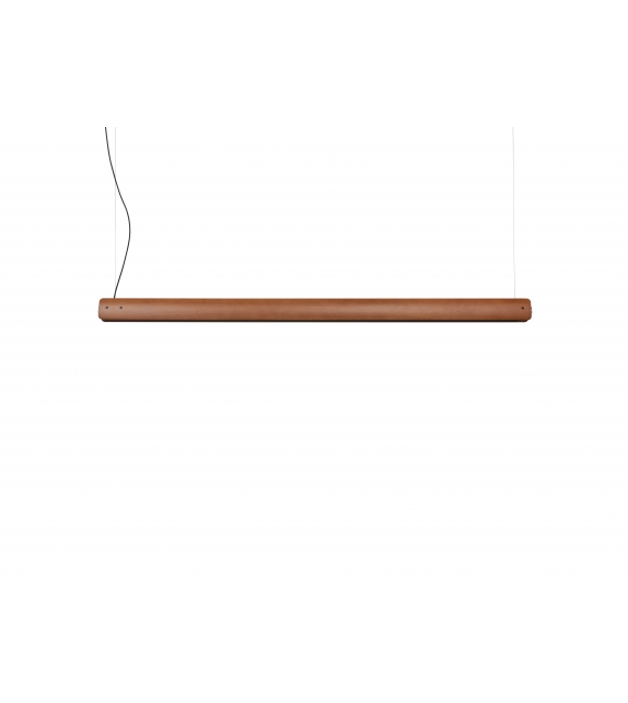 Seki-Han Flos Suspension