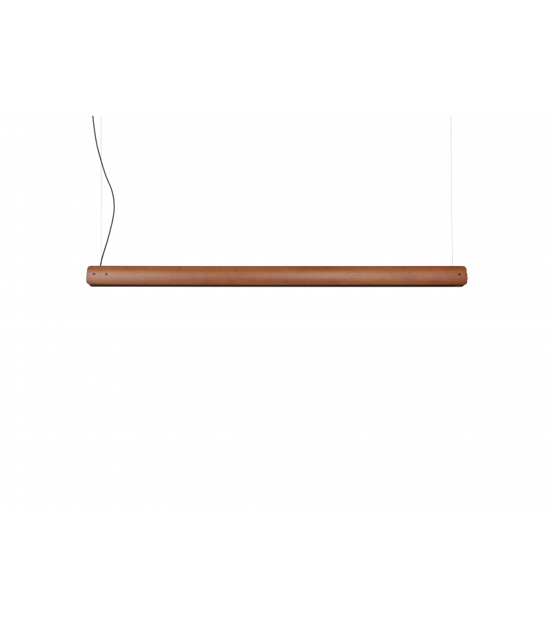 Seki-Han Flos Suspension