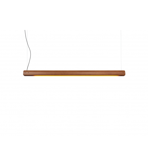 Seki-Han Flos Suspension