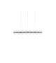 Luce Sferica Flos Suspension