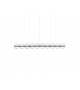 Luce Sferica Flos Pendant Lamp