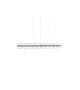Luce Sferica Flos Suspension