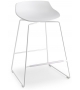 Flow Stool MDF Italia Taburete