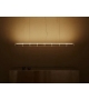 Luce Cilindrica Flos Suspension