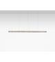 Luce Cilindrica Flos Suspension