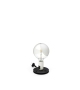 Prêt pour l'expédition - Lampadina Flos Lampe de Table