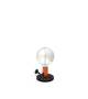Lampadina Flos Lampe De Table