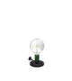 Lampadina Flos Lampe De Table