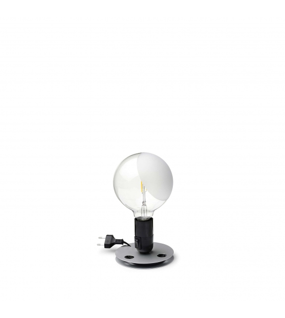 Lampadina Flos Table Lamp