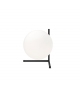 Versandfertig - IC T2 Tischlampe Flos