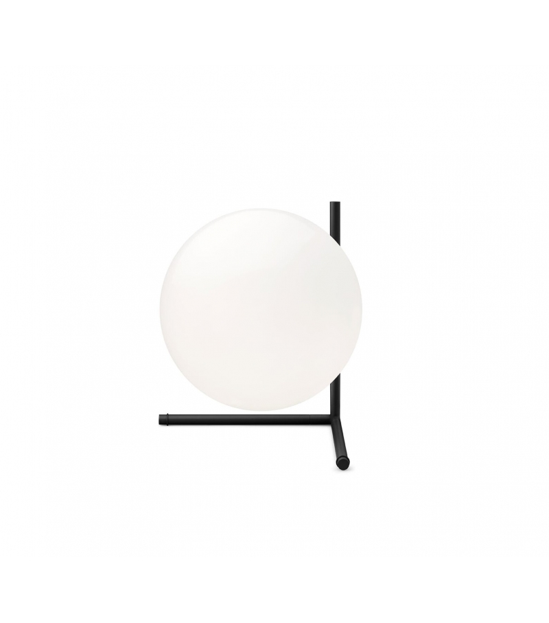 Ready for shipping - IC T2 Table Lamp Flos