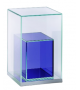 Boxinbox Glas Italia Occasional Table