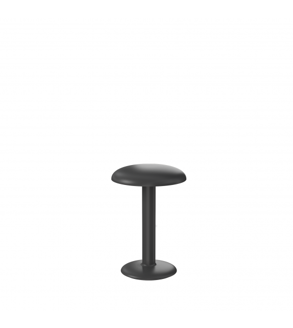 Listo para entregar - Gustave Flos Lámpara de Mesa