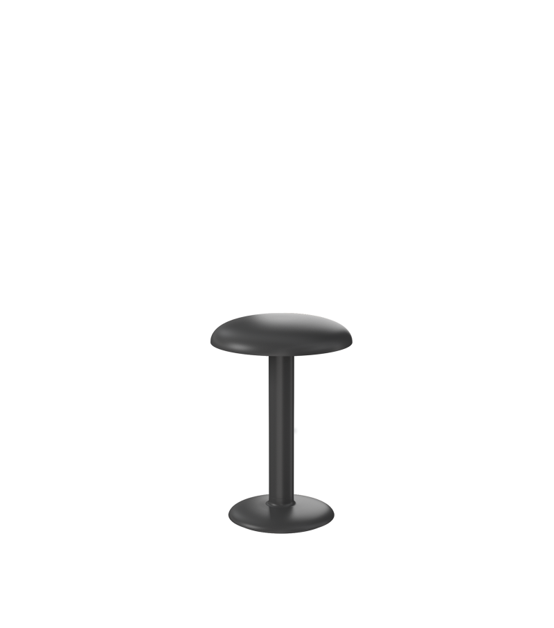 Ready for shipping - Gustave Flos Table Lamp