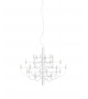 2097/30 Flos Candelabro