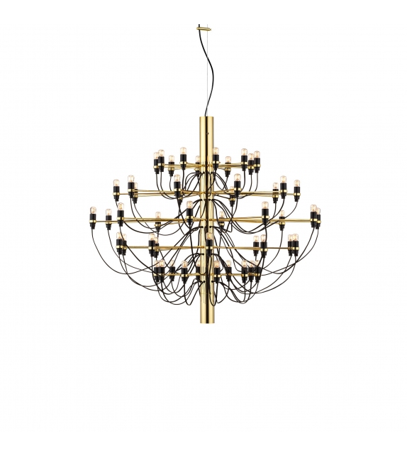 2097/50 Flos Candelabro