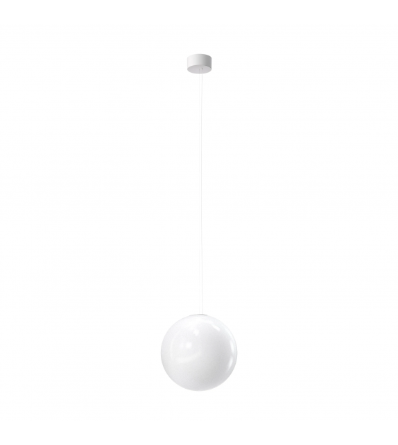 My Sphere Flos Pendant Lamp