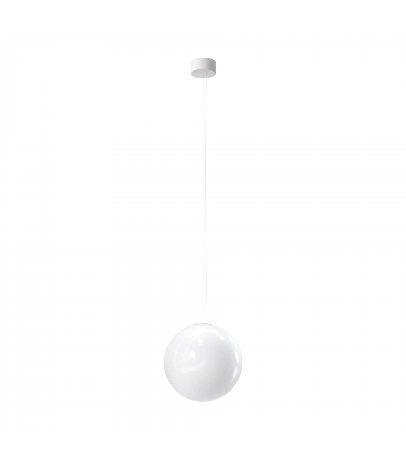 My Sphere Flos Suspension