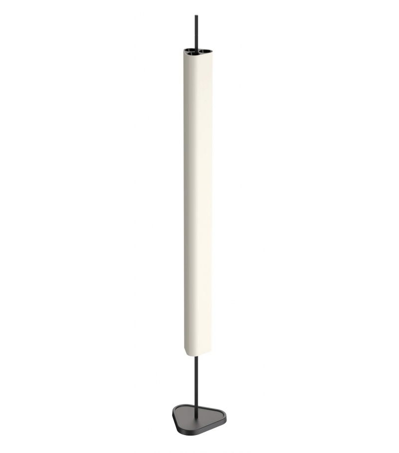 Prêt pour l'expédition - Emi Floor Flos Lampadaire