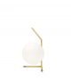 Ready for shipping - IC T1 Low 10 Anniversary Flos Table Lamp