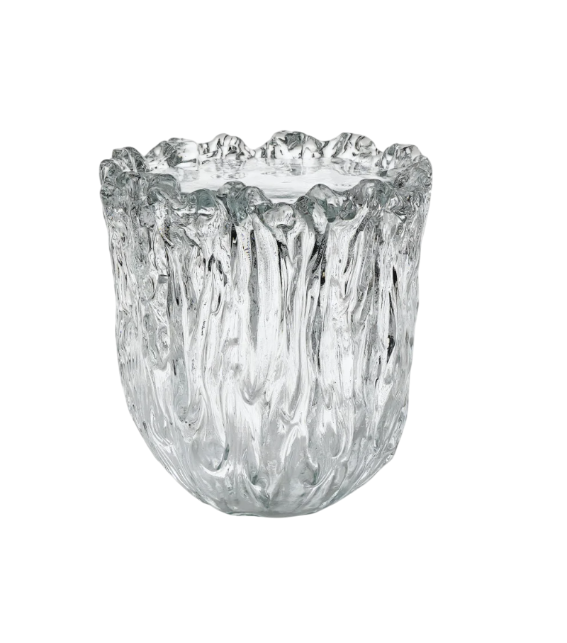 Fountain Glas Italia Tavolino