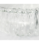 Fountain Glas Italia Occasional Table