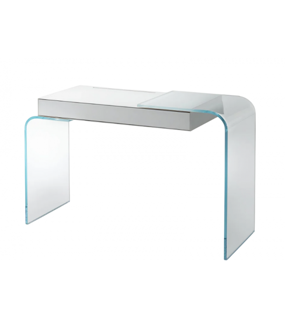 Strata Glas Italia Scrittoio
