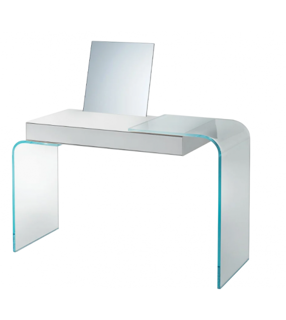 Strata Glas Italia Desk