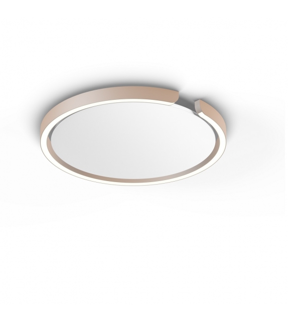 Pronta consegna - Mito Soffitto 40 Occhio Lampada da Soffitto / Parete