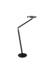 Ready for shipping - Gioia Lettura Occhio Reading Lamp